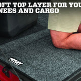 Husky Liners Guardian Comfort Full Bed Liner - image 5