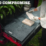Husky Liners Guardian Comfort Full Bed Liner - image 6