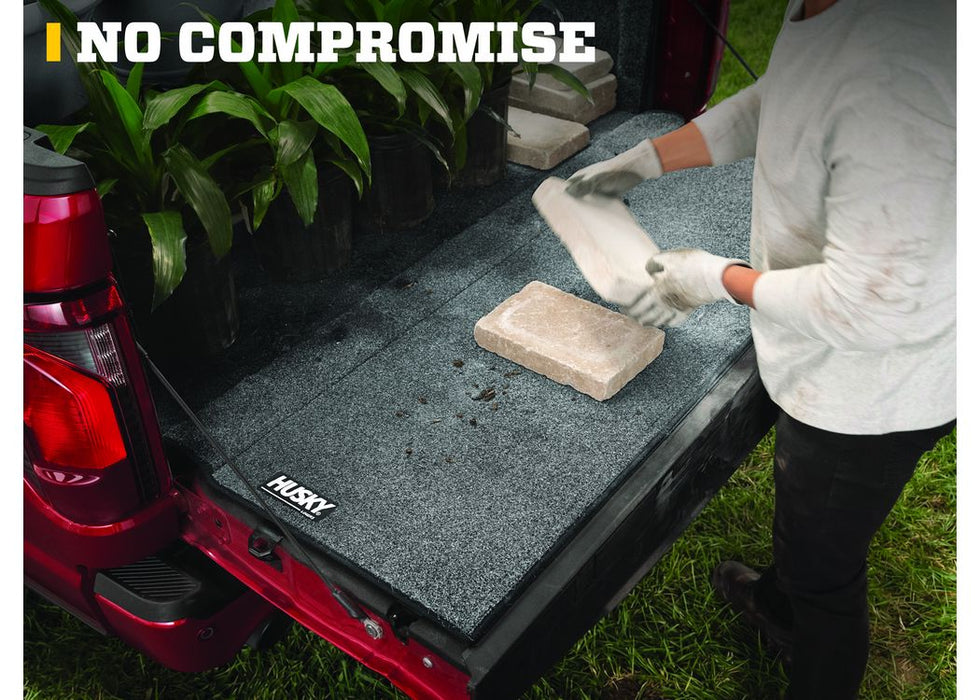 Husky Liners Guardian Comfort Full Bed Liner - image 6