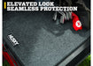Husky Liners Guardian Comfort Full Bed Liner - image 7