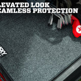 Husky Liners Guardian Comfort Full Bed Liner - image 7