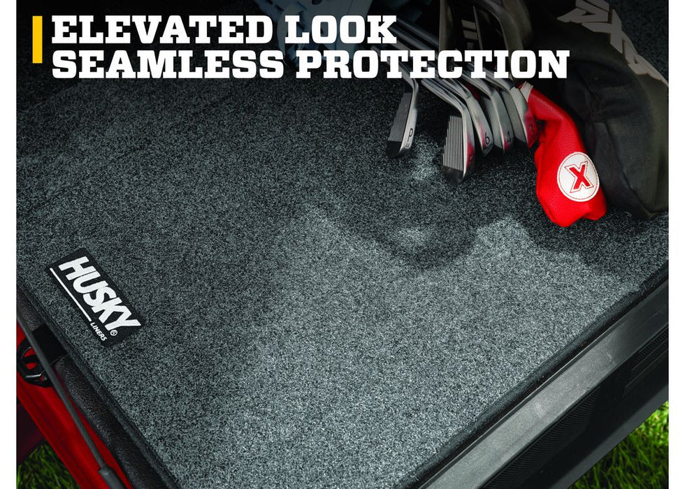 Husky Liners Guardian Comfort Full Bed Liner - image 7