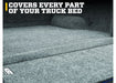 Husky Liners Guardian Comfort Full Bed Liner - image 8