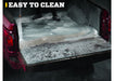Husky Liners Guardian Comfort Full Bed Liner - image 10