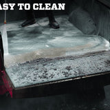 Husky Liners Guardian Comfort Full Bed Liner - image 10