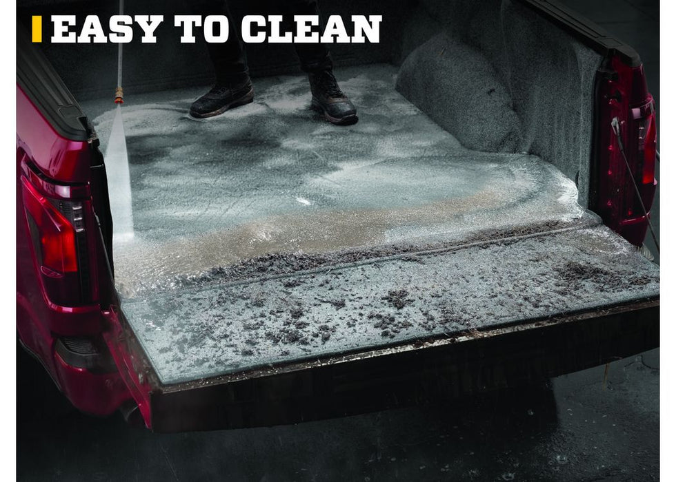 Husky Liners Guardian Comfort Full Bed Liner - image 10