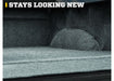 Husky Liners Guardian Comfort Full Bed Liner - image 11