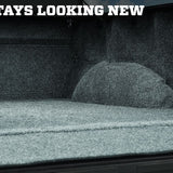 Husky Liners Guardian Comfort Full Bed Liner - image 11