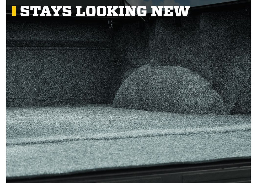 Husky Liners Guardian Comfort Full Bed Liner - image 11