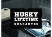 Husky Liners Guardian Comfort Full Bed Liner - image 12