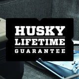 Husky Liners Guardian Comfort Full Bed Liner - image 12