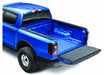 Husky Liners Guardian Comfort Tailgate Mat - image 1