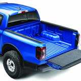 Husky Liners Guardian Comfort Tailgate Mat - image 1