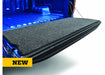 Husky Liners Guardian Comfort Tailgate Mat - image 2