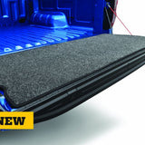 Husky Liners Guardian Comfort Tailgate Mat - image 2