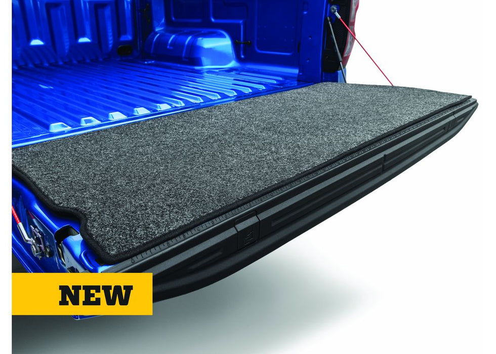 Husky Liners Guardian Comfort Tailgate Mat - image 2