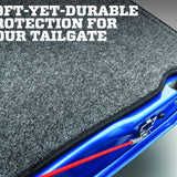 Husky Liners Guardian Comfort Tailgate Mat - image 3