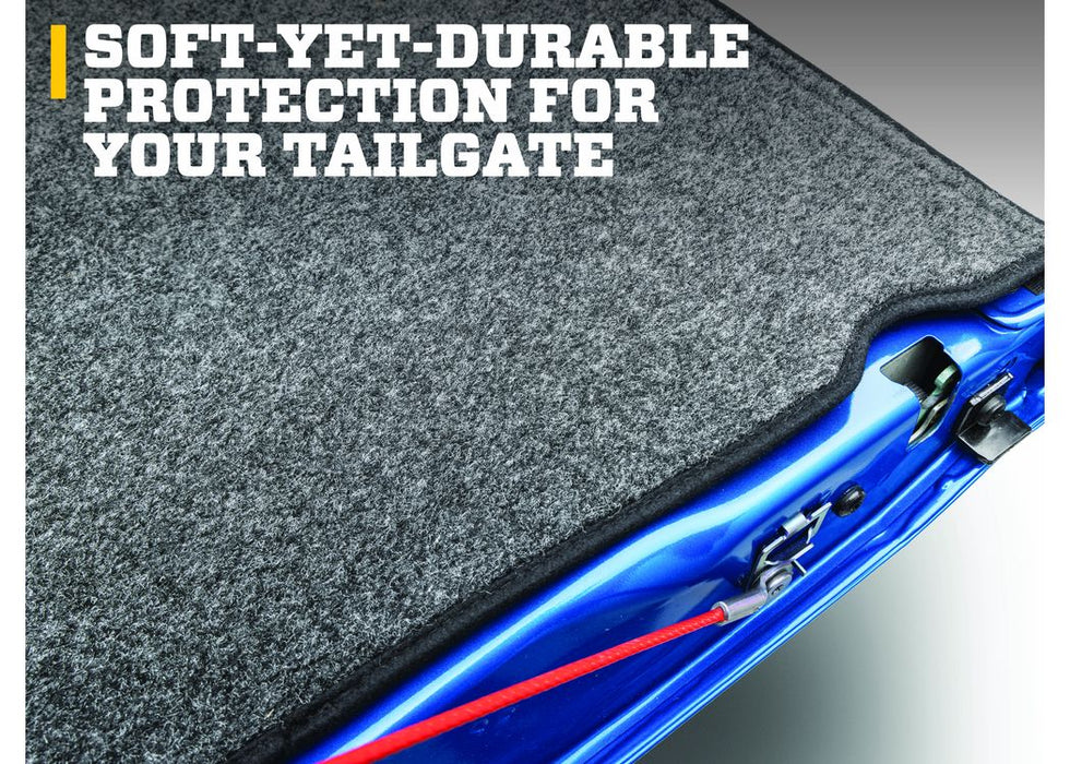 Husky Liners Guardian Comfort Tailgate Mat - image 3