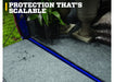 Husky Liners Guardian Comfort Tailgate Mat - image 5