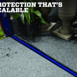 Husky Liners Guardian Comfort Tailgate Mat - image 5