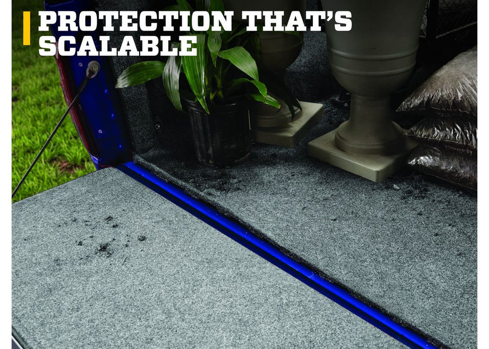 Husky Liners Guardian Comfort Tailgate Mat - image 5