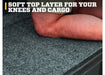 Husky Liners Guardian Comfort Tailgate Mat - image 6