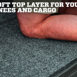 Husky Liners Guardian Comfort Tailgate Mat - image 6