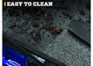 Husky Liners Guardian Comfort Tailgate Mat - image 7