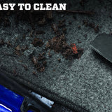 Husky Liners Guardian Comfort Tailgate Mat - image 7