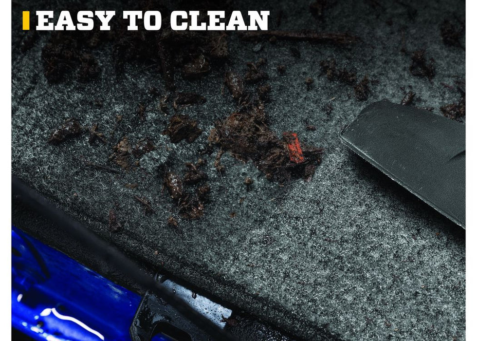 Husky Liners Guardian Comfort Tailgate Mat - image 7