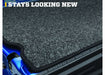 Husky Liners Guardian Comfort Tailgate Mat - image 8