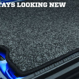Husky Liners Guardian Comfort Tailgate Mat - image 8
