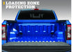 Husky Liners Guardian Comfort Tailgate Mat - image 9