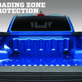Husky Liners Guardian Comfort Tailgate Mat - image 9