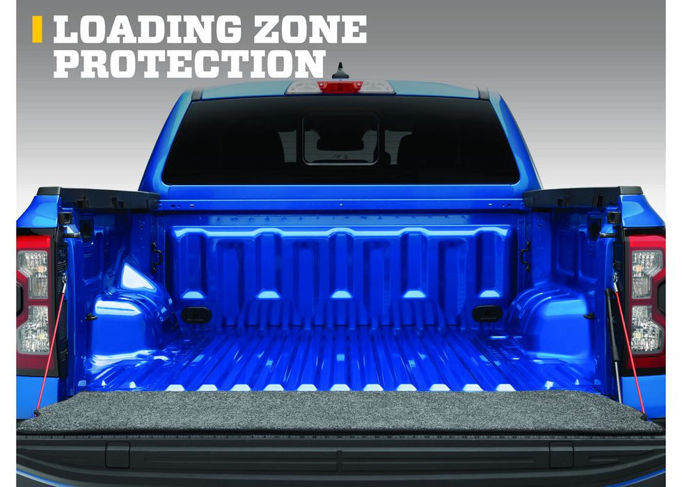 Husky Liners Guardian Comfort Tailgate Mat - image 9