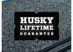 Husky Liners Guardian Comfort Tailgate Mat - image 10