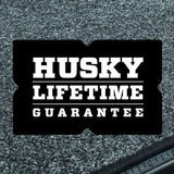Husky Liners Guardian Comfort Tailgate Mat - image 10
