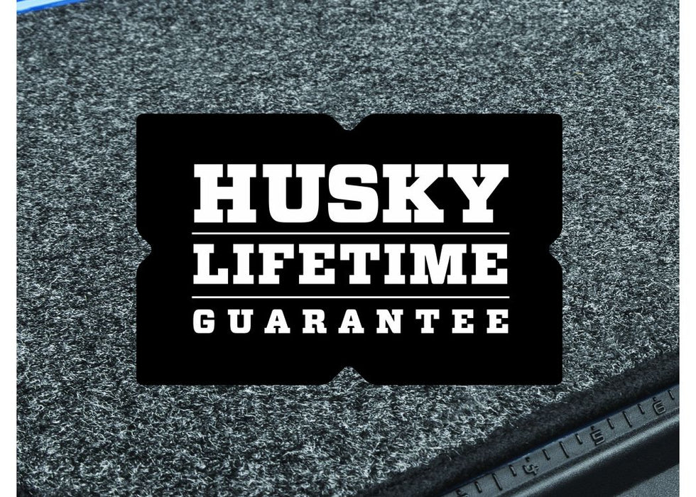 Husky Liners Guardian Comfort Tailgate Mat - image 10