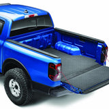 Husky Liners Guardian Impact Bed and Tailgate Mat - image 1