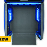 Husky Liners Guardian Impact Bed and Tailgate Mat - image 2