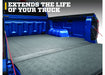 Husky Liners Guardian Impact Bed and Tailgate Mat - image 5