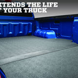 Husky Liners Guardian Impact Bed and Tailgate Mat - image 5