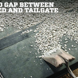 Husky Liners Guardian Impact Bed and Tailgate Mat - image 6