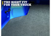 Husky Liners Guardian Impact Bed and Tailgate Mat - image 7