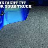 Husky Liners Guardian Impact Bed and Tailgate Mat - image 7