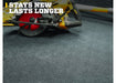 Husky Liners Guardian Impact Bed and Tailgate Mat - image 9