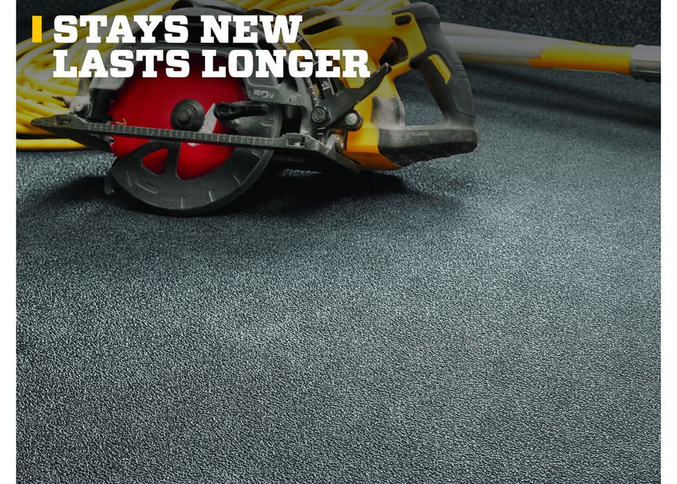 Husky Liners Guardian Impact Bed and Tailgate Mat - image 9