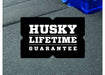Husky Liners Guardian Impact Bed and Tailgate Mat - image 10