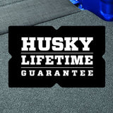 Husky Liners Guardian Impact Bed and Tailgate Mat - image 10