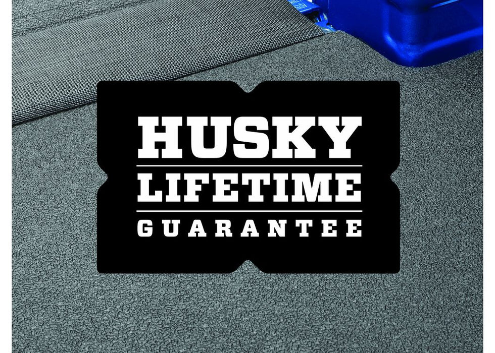 Husky Liners Guardian Impact Bed and Tailgate Mat - image 10
